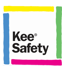 Kee Safety Group